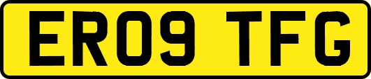ER09TFG