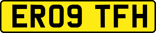 ER09TFH