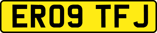 ER09TFJ