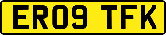 ER09TFK