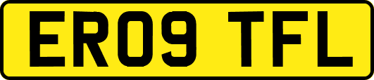 ER09TFL