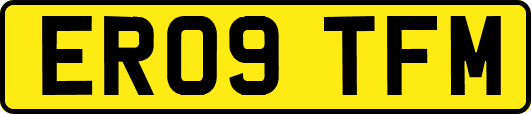 ER09TFM
