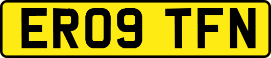 ER09TFN