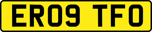 ER09TFO