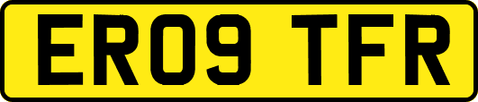 ER09TFR