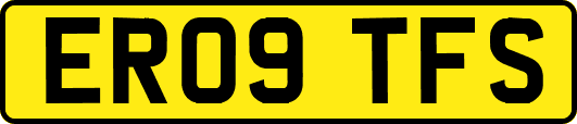 ER09TFS