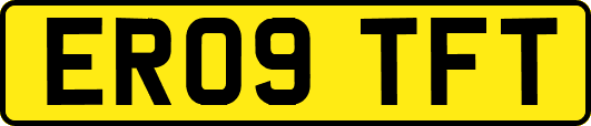 ER09TFT