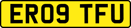 ER09TFU