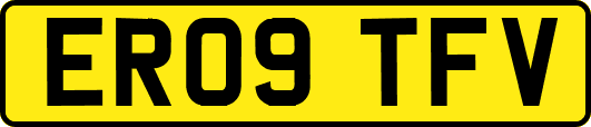 ER09TFV