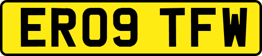 ER09TFW