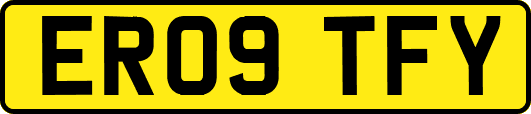 ER09TFY