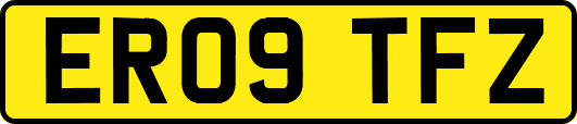 ER09TFZ