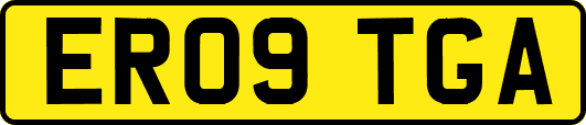 ER09TGA