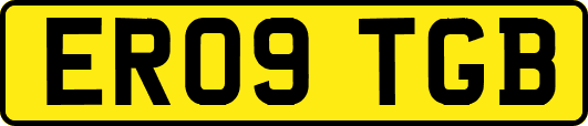 ER09TGB
