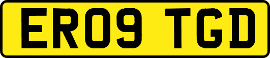 ER09TGD