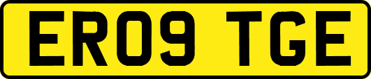 ER09TGE