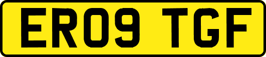 ER09TGF