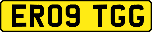 ER09TGG