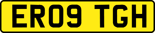 ER09TGH