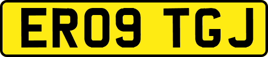ER09TGJ