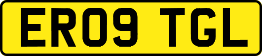 ER09TGL