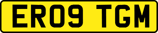 ER09TGM
