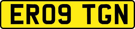 ER09TGN