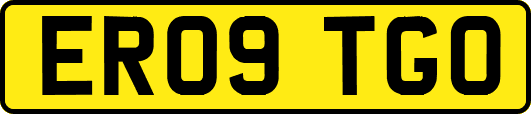ER09TGO