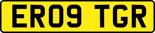 ER09TGR