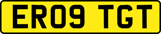 ER09TGT