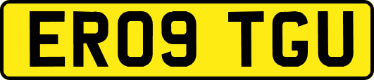 ER09TGU