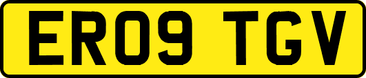 ER09TGV