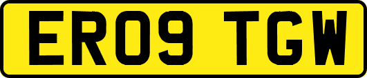 ER09TGW