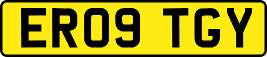 ER09TGY