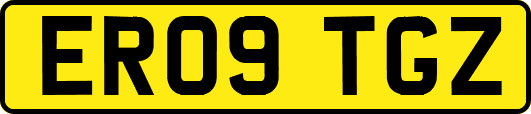 ER09TGZ