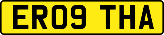 ER09THA