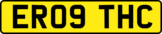 ER09THC