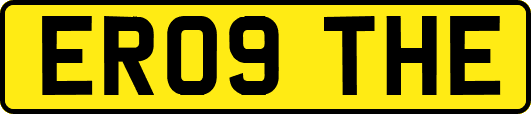 ER09THE