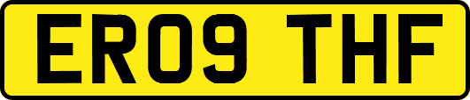 ER09THF
