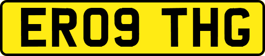 ER09THG