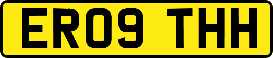 ER09THH