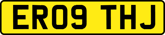 ER09THJ
