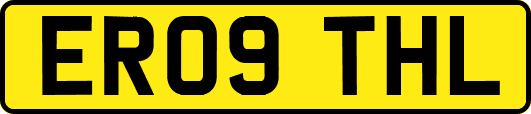 ER09THL