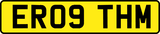 ER09THM