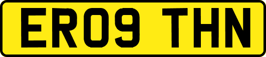 ER09THN