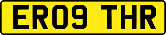 ER09THR