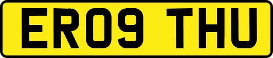ER09THU