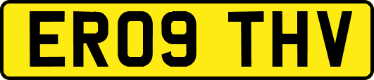 ER09THV