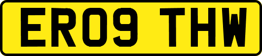 ER09THW