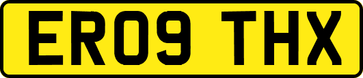ER09THX